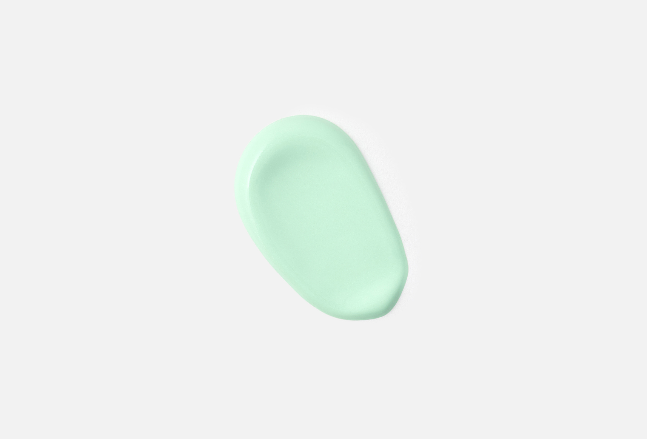 Clarins Redness-correcting makeup base SOS Primer
