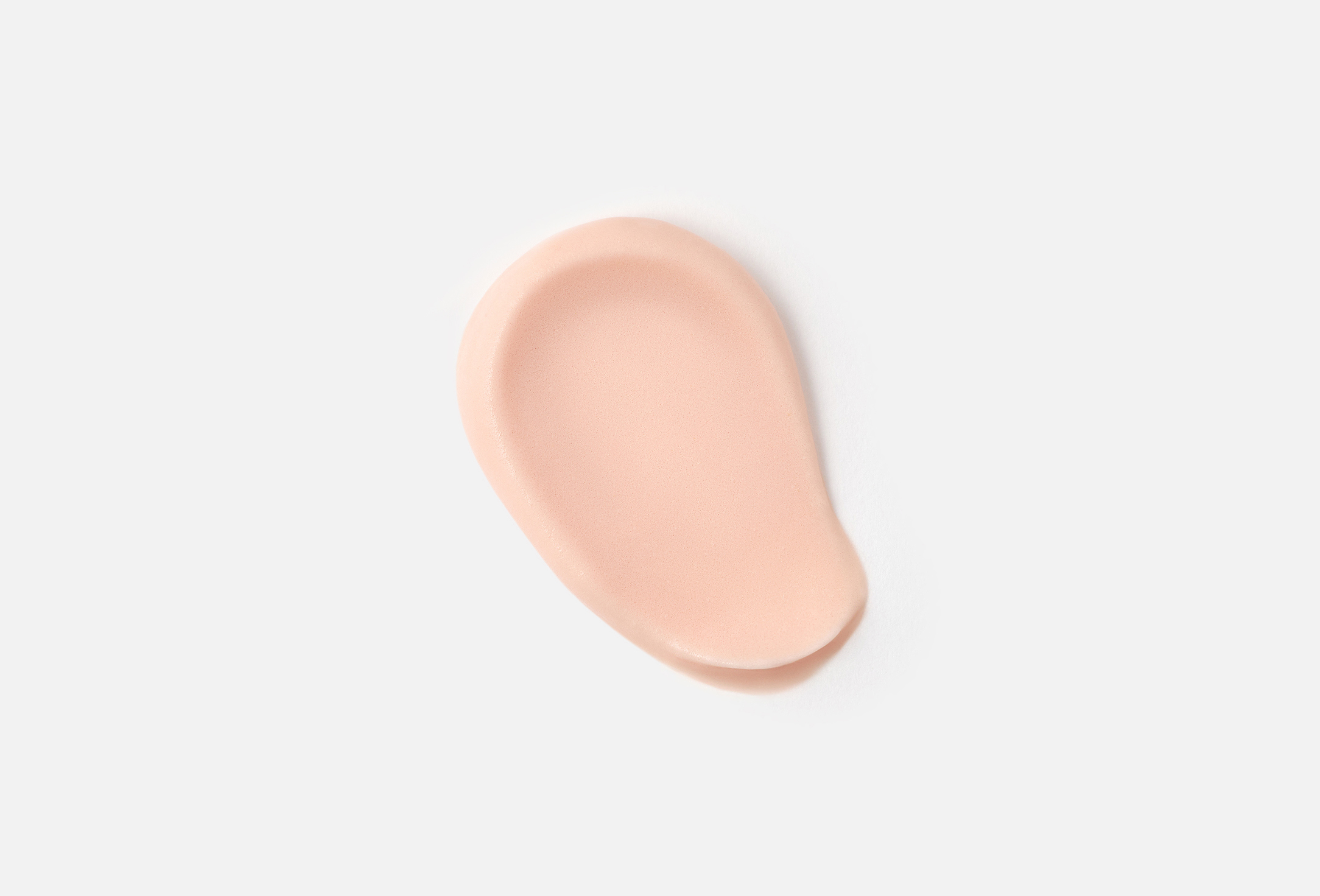 Clarins Mattifying Tinted Makeup Base SOS Primer