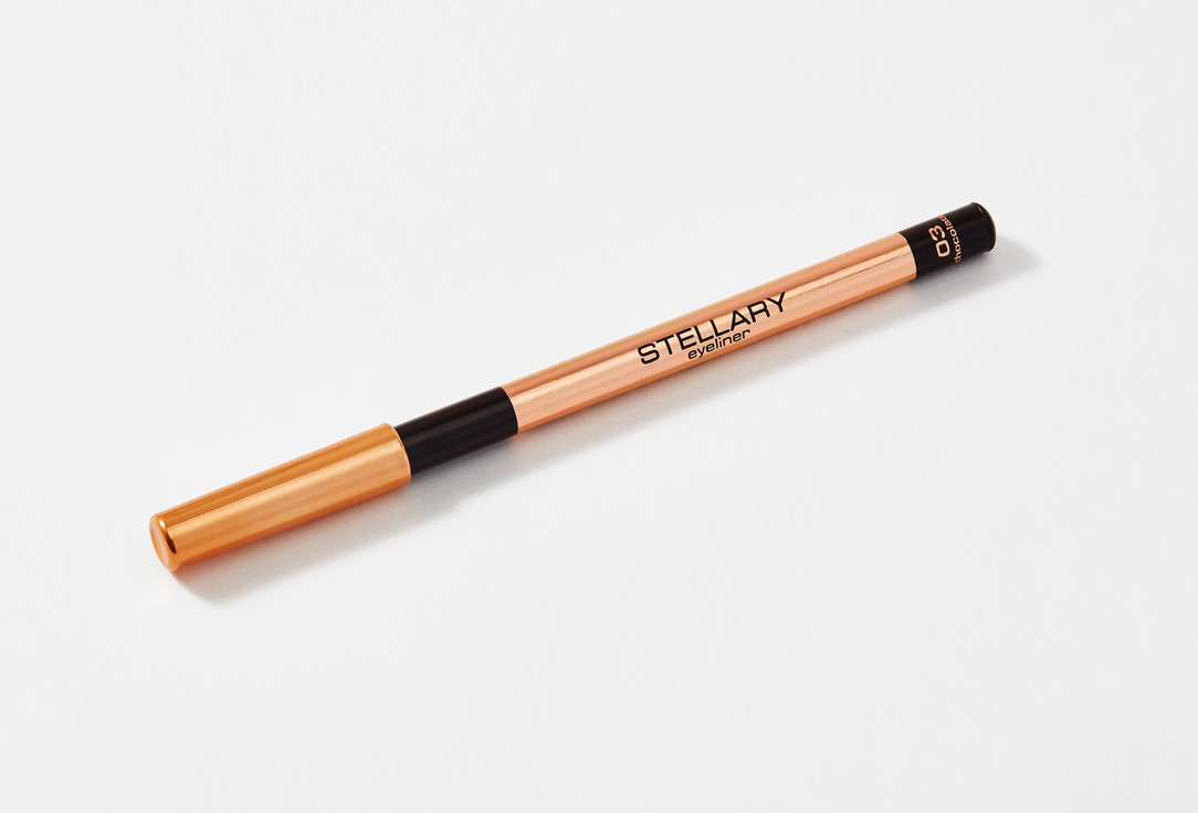 Stellary Eye pencil high pigment