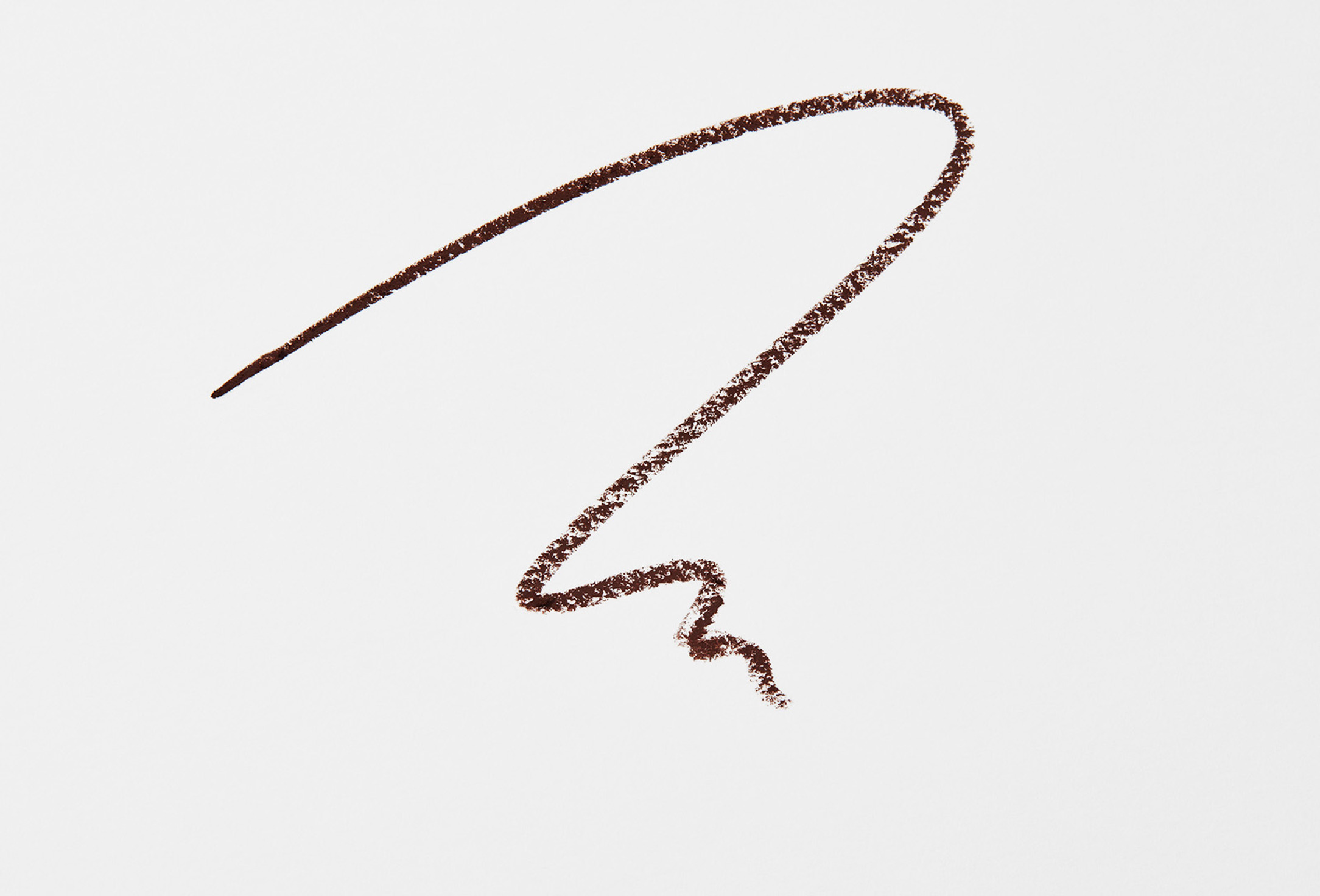 Stellary Eye pencil high pigment
