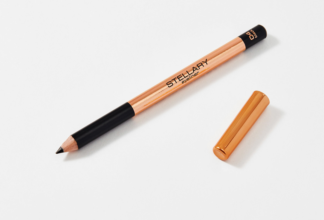 Stellary Eye pencil high pigment