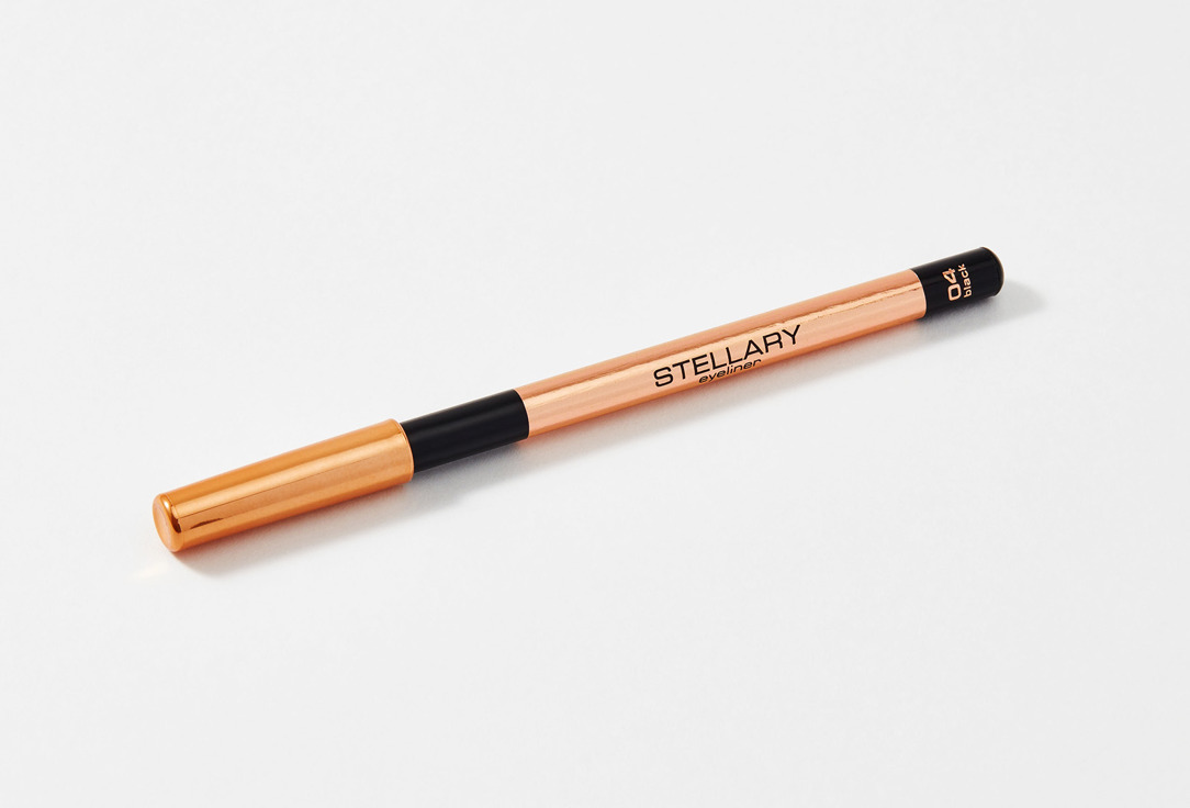 Stellary Eye pencil high pigment