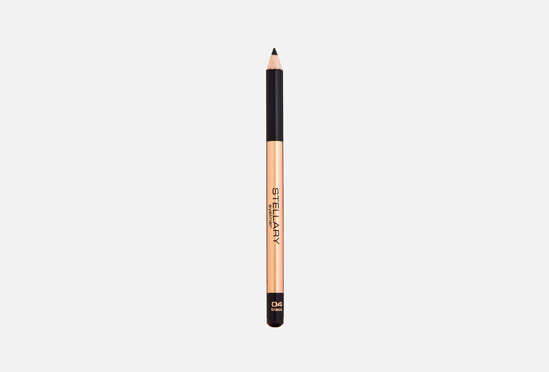 high pigment  1.35 04