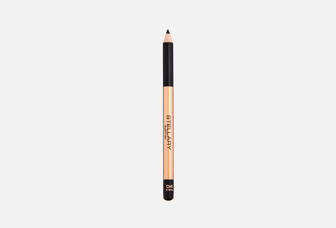Stellary Eye pencil high pigment