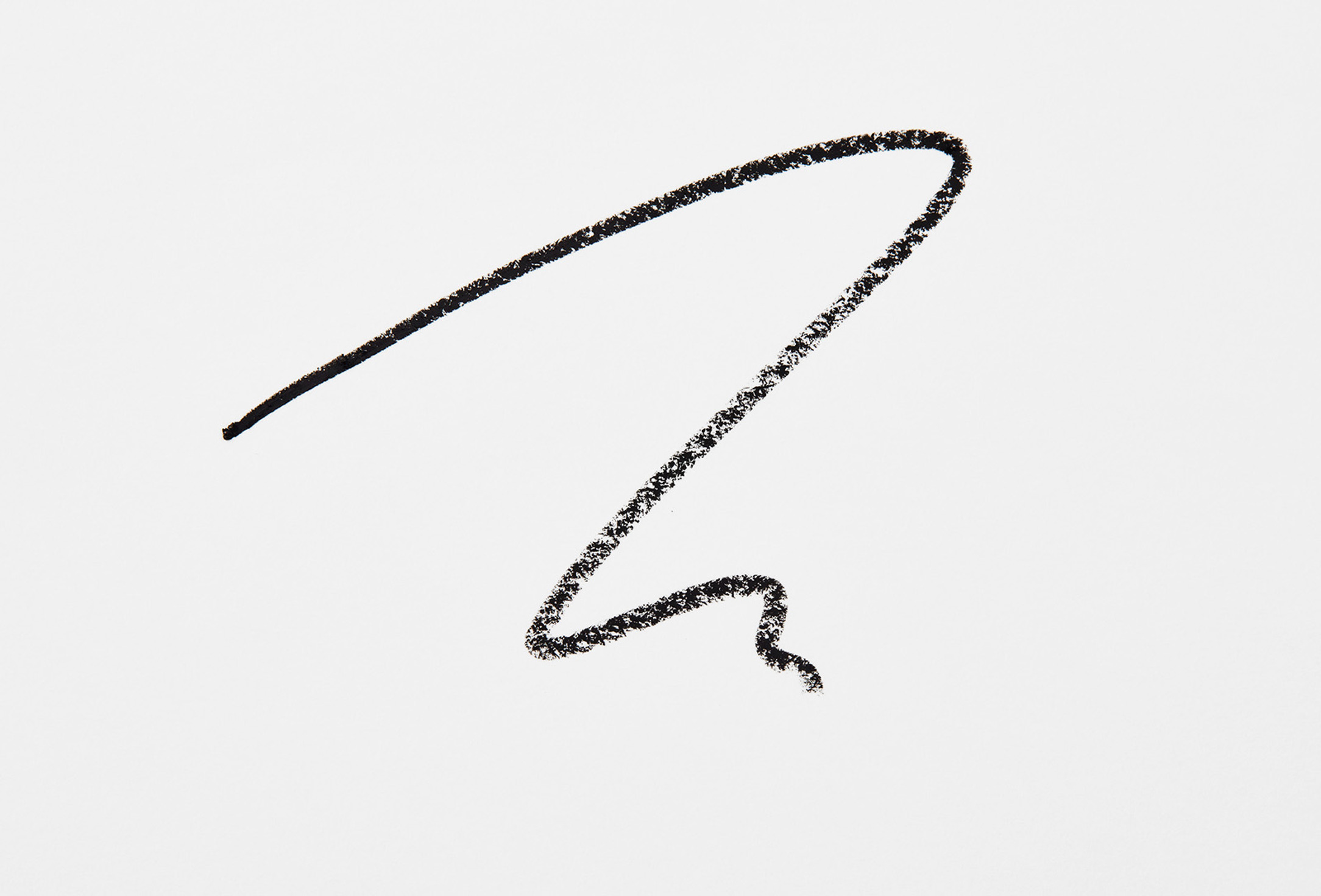 Stellary Eye pencil high pigment