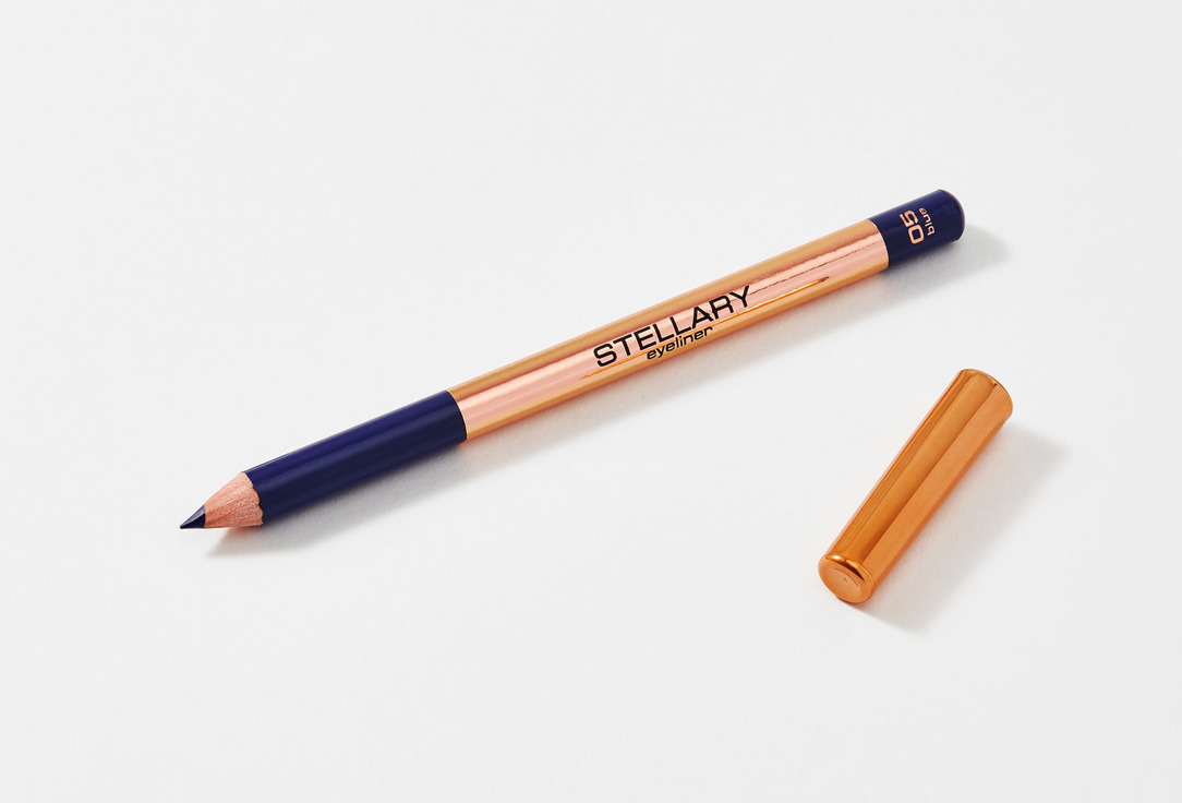 Stellary Eye pencil high pigment 05 1.35 g Stellary Eye pencil high pigment