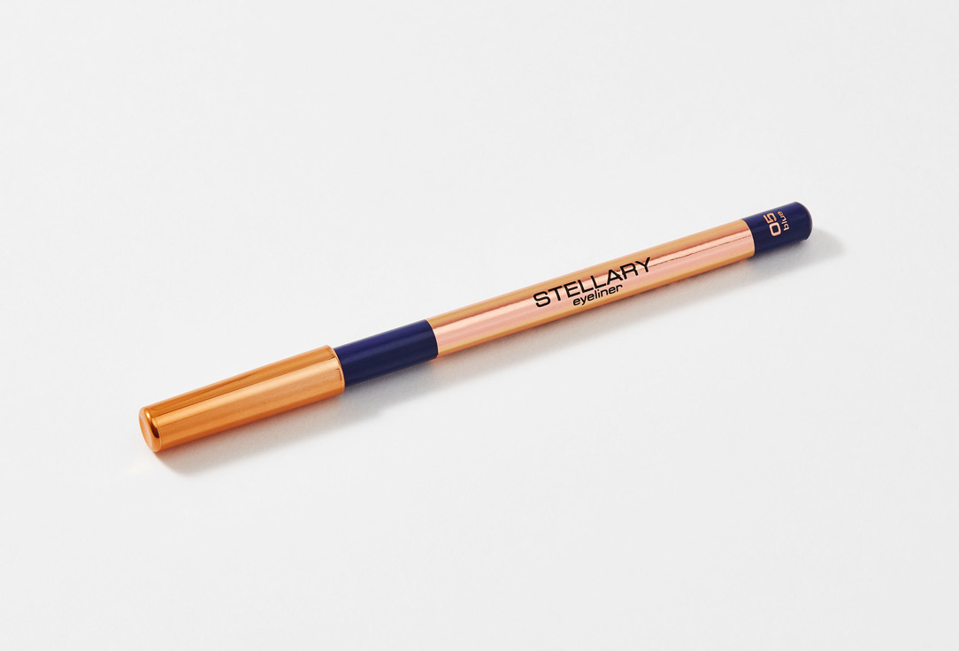 Stellary Eye pencil high pigment 05 1.35 g Stellary Eye pencil high pigment