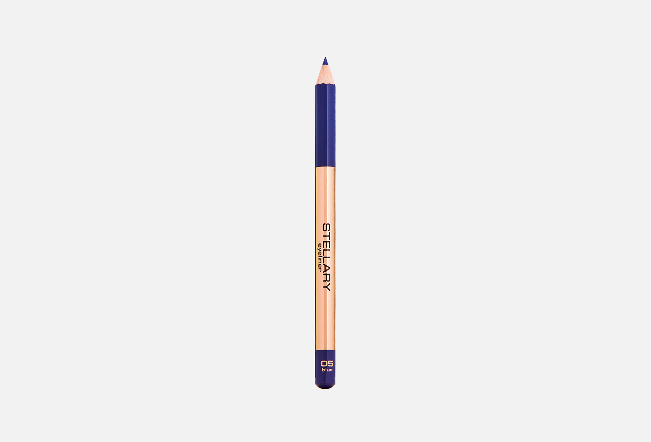 high pigment  1.35 05