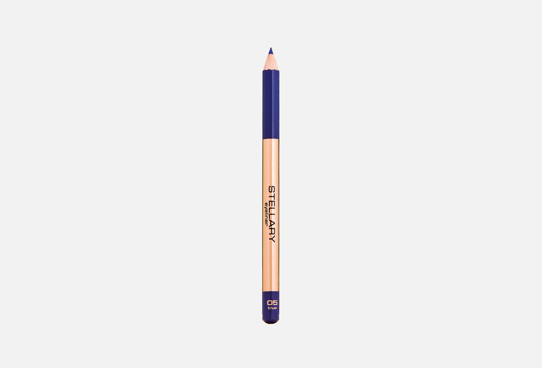 Stellary Eye pencil high pigment 05 1.35 g Stellary Eye pencil high pigment
