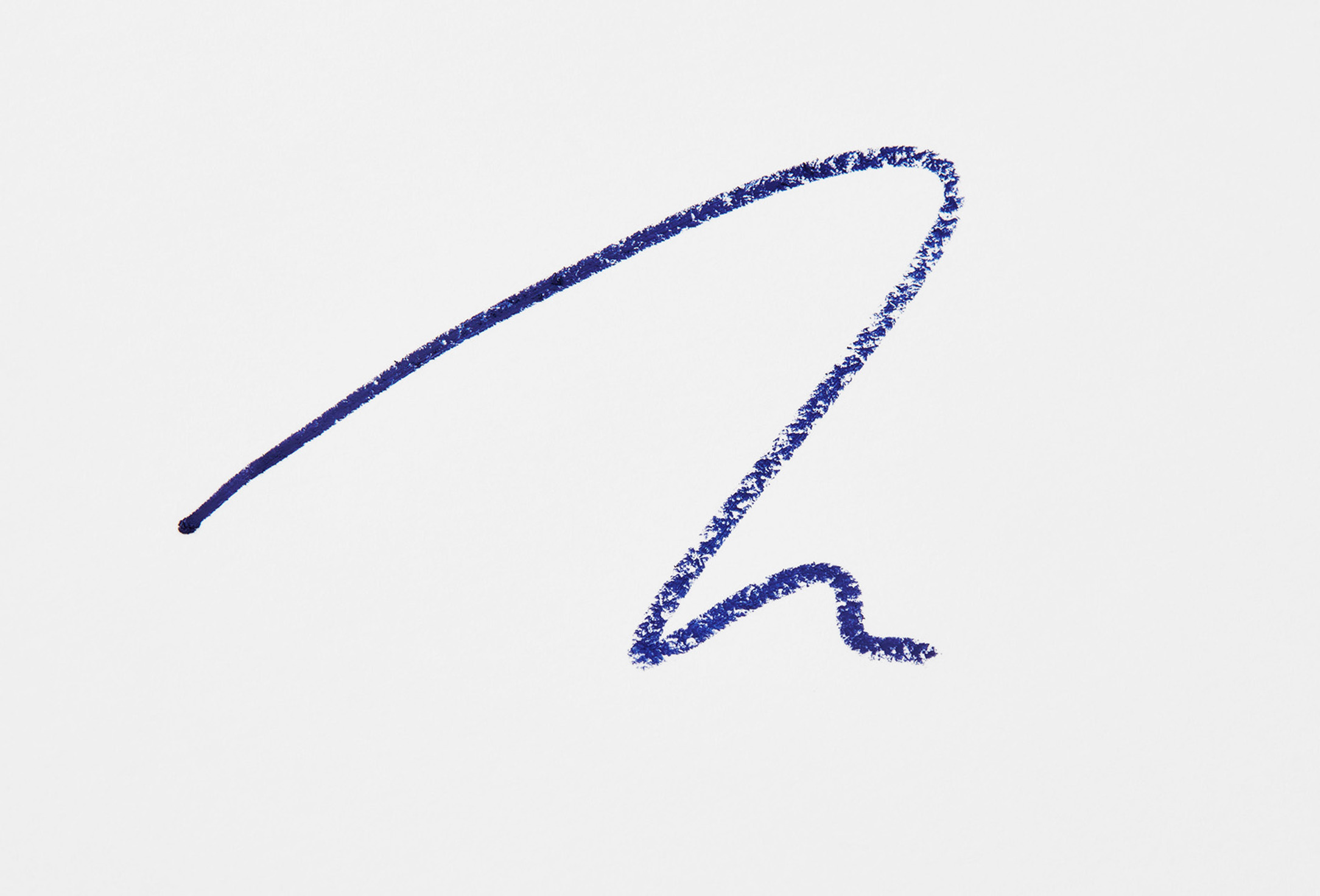 Stellary Eye pencil high pigment 05 1.35 g Stellary Eye pencil high pigment