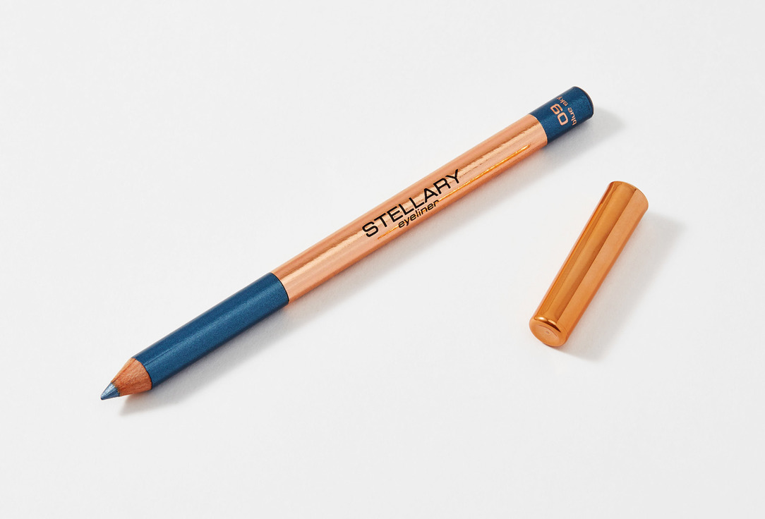 Stellary Eye pencil high pigment