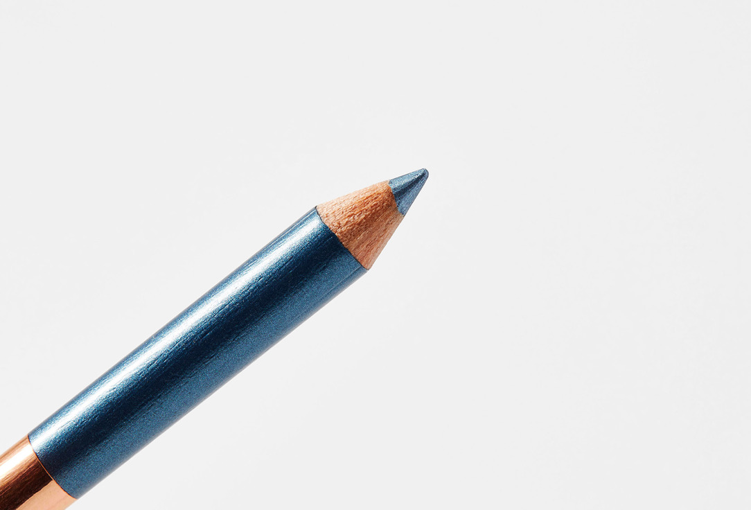 Stellary Eye pencil high pigment