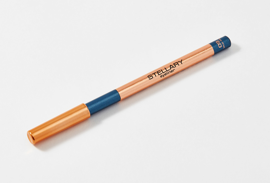 Stellary Eye pencil high pigment