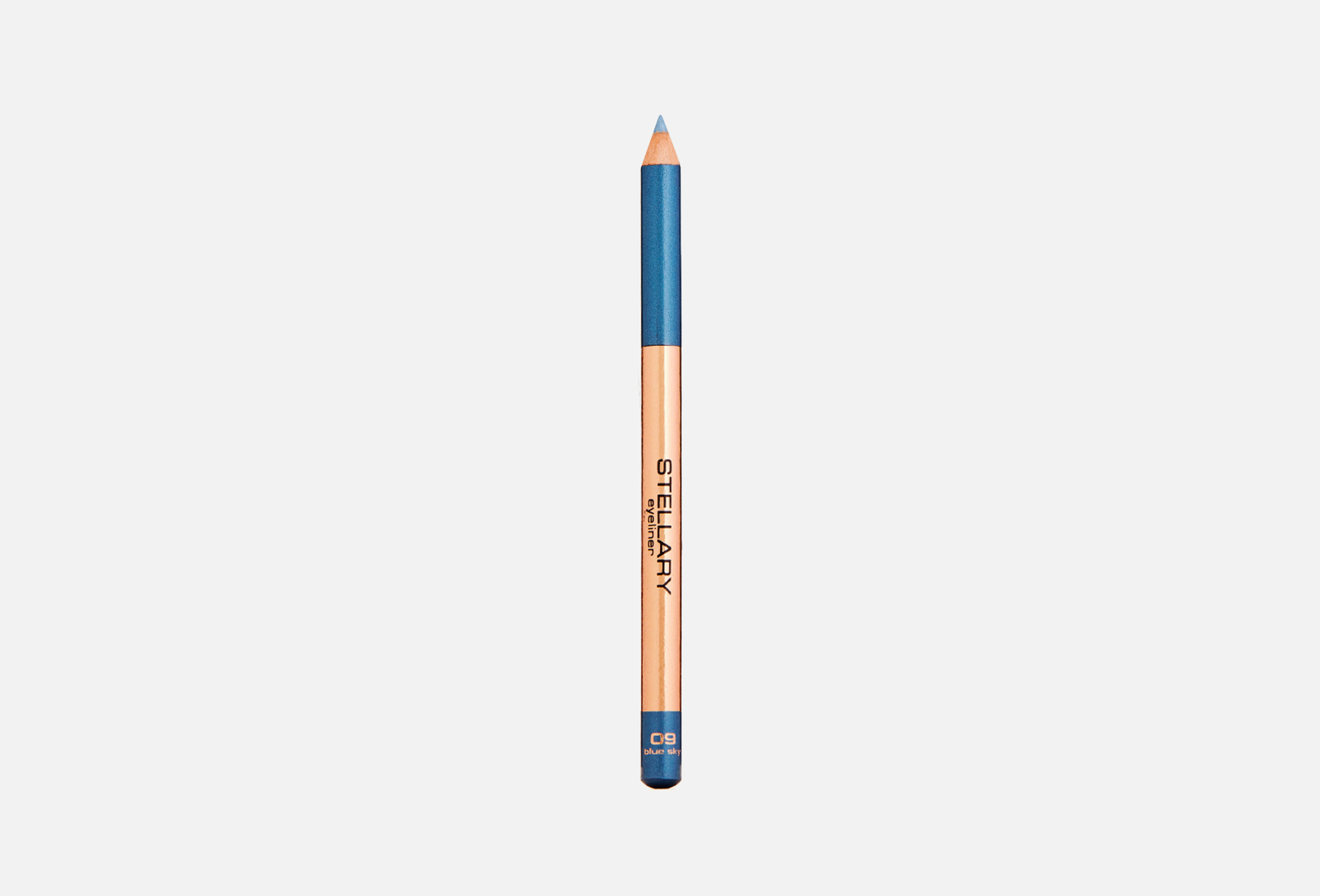 high pigment 1.35 09