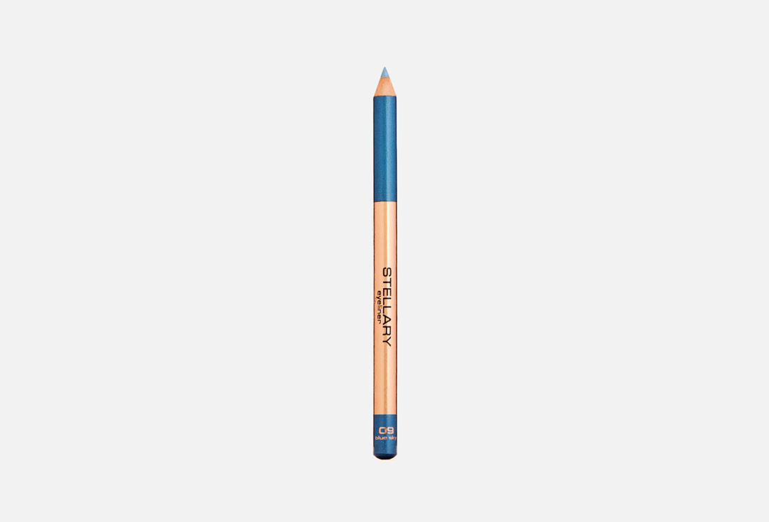 Stellary Eye pencil high pigment