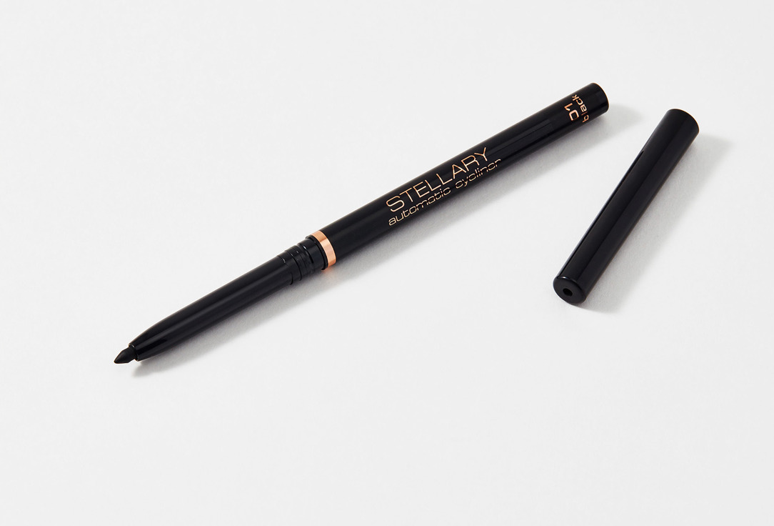 Stellary eyeliner Automatic