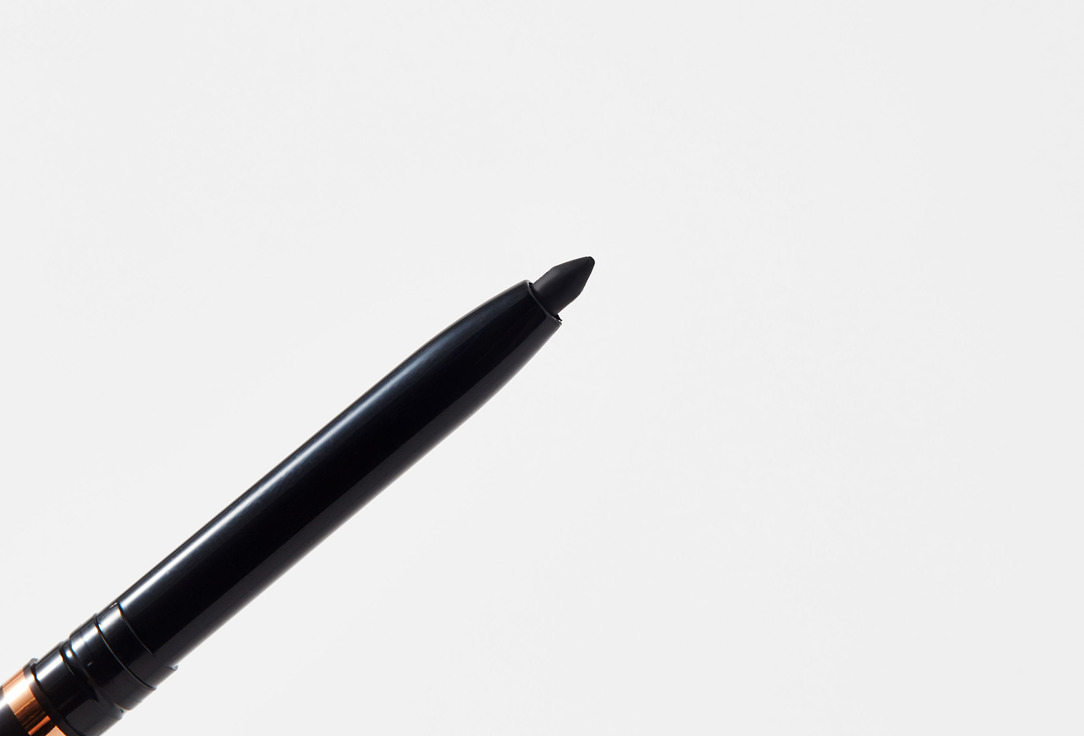 Stellary eyeliner Automatic