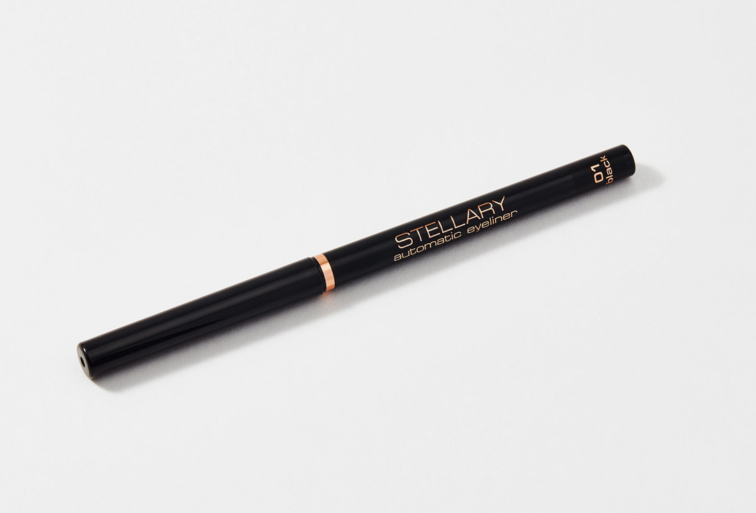 Stellary eyeliner Automatic