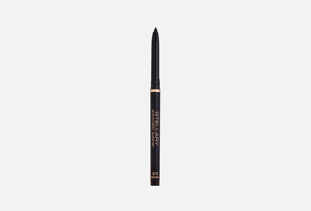 Stellary eyeliner Automatic