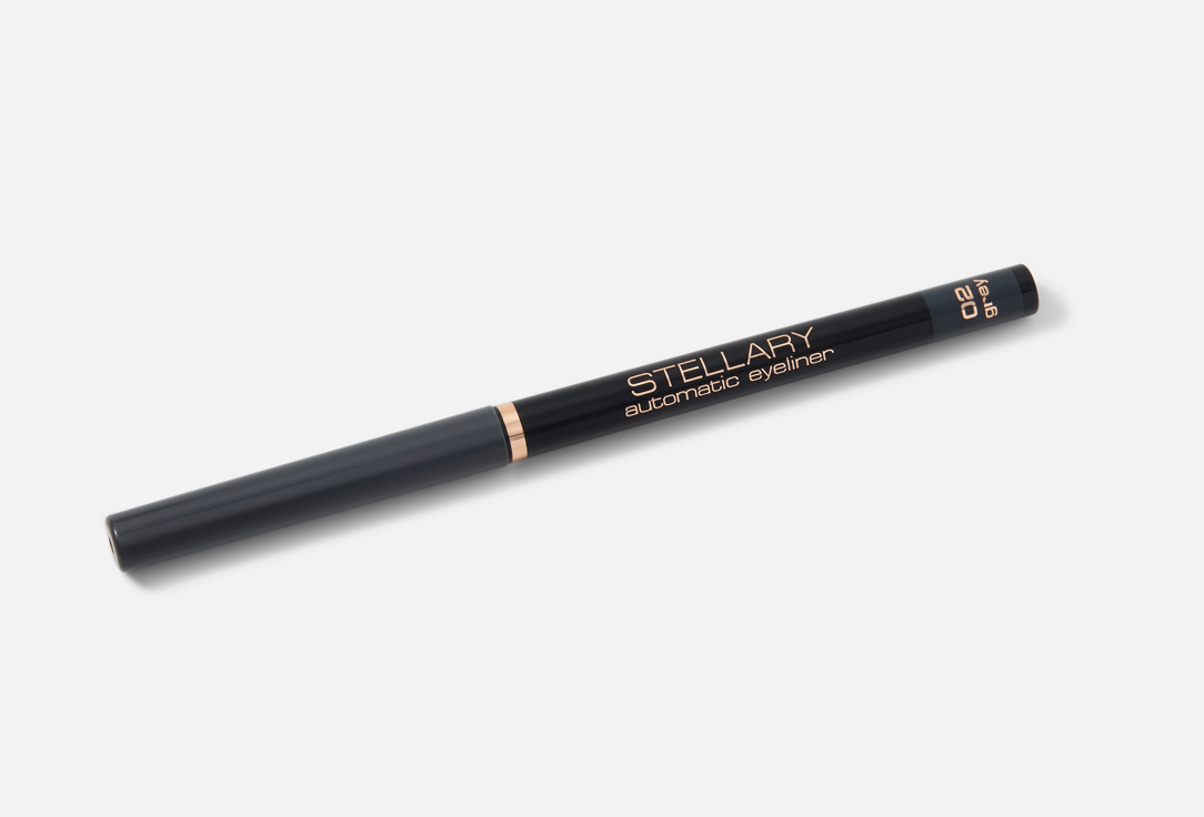 Stellary eyeliner Automatic
