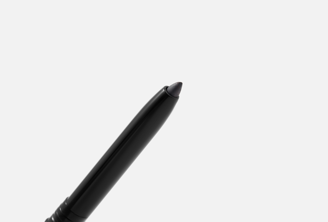 Stellary eyeliner Automatic