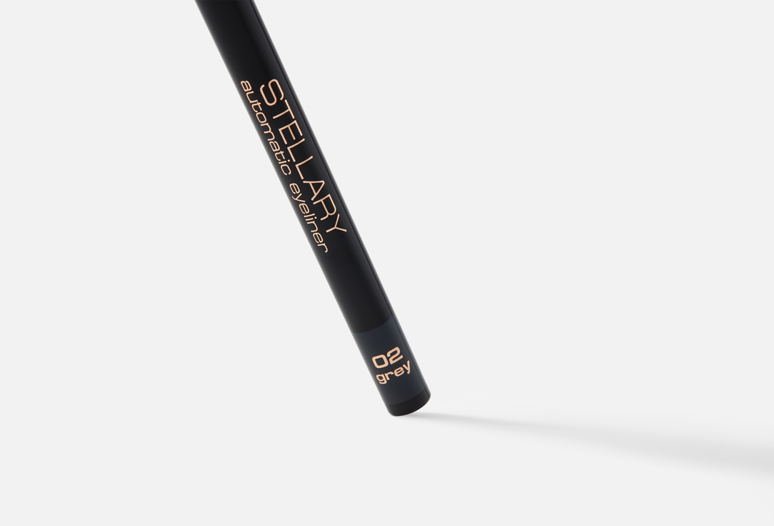 Stellary eyeliner Automatic
