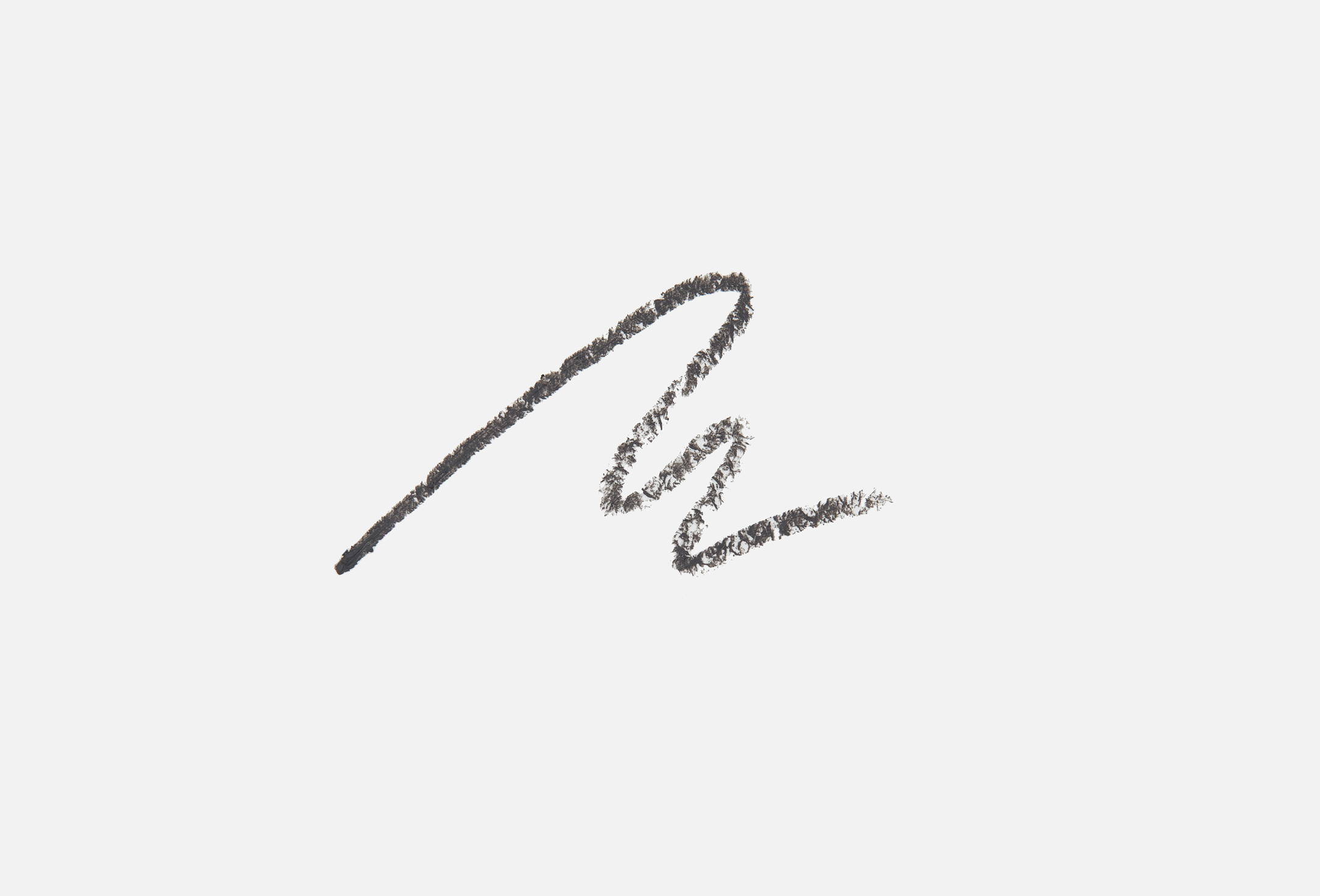 Stellary eyeliner Automatic