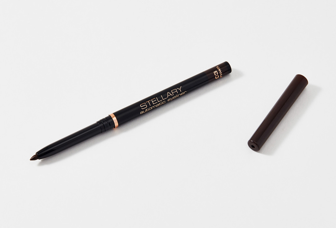 Stellary eyeliner Automatic