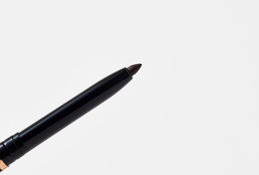 Stellary eyeliner Automatic