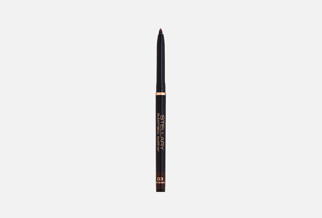 Stellary eyeliner Automatic