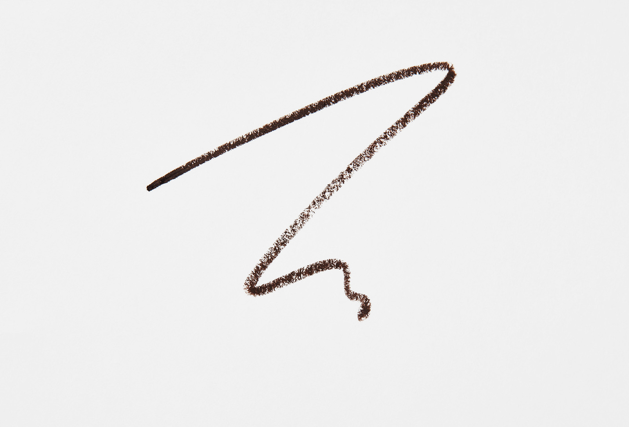 Stellary eyeliner Automatic
