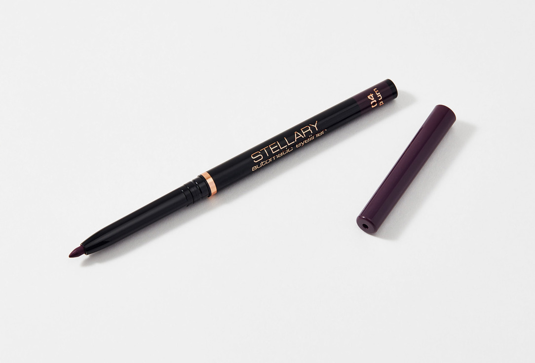 Stellary eyeliner Automatic