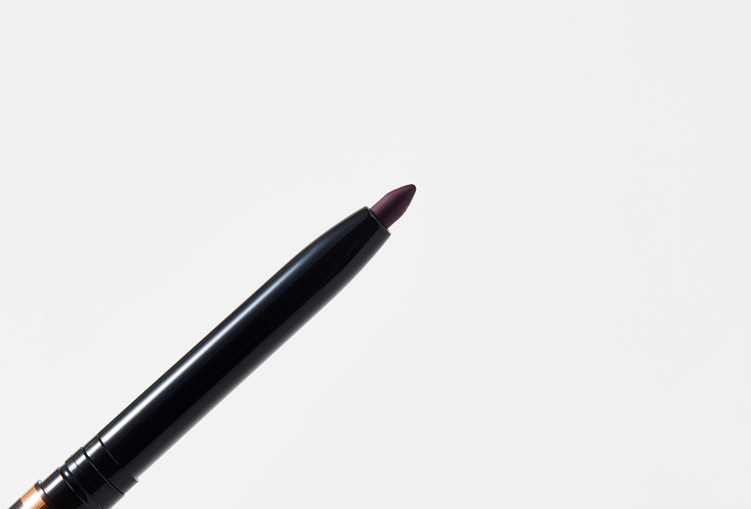 Stellary eyeliner Automatic