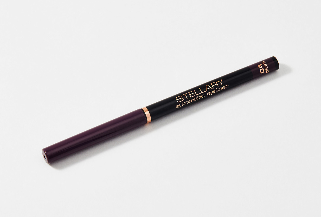 Stellary eyeliner Automatic