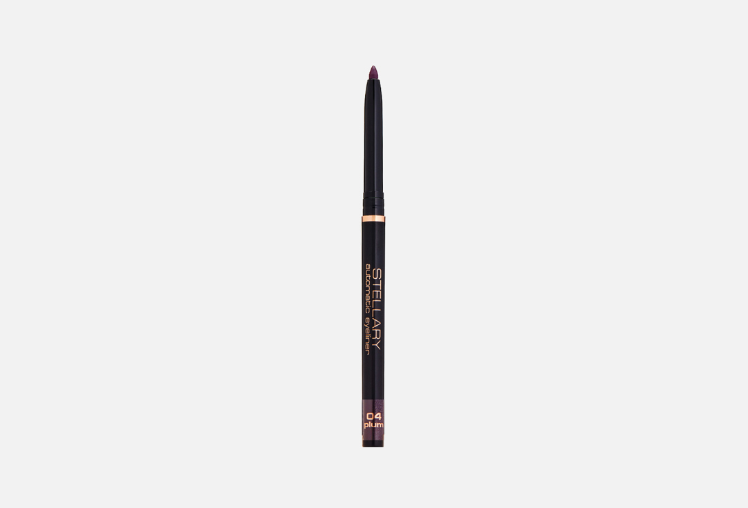 Stellary eyeliner Automatic