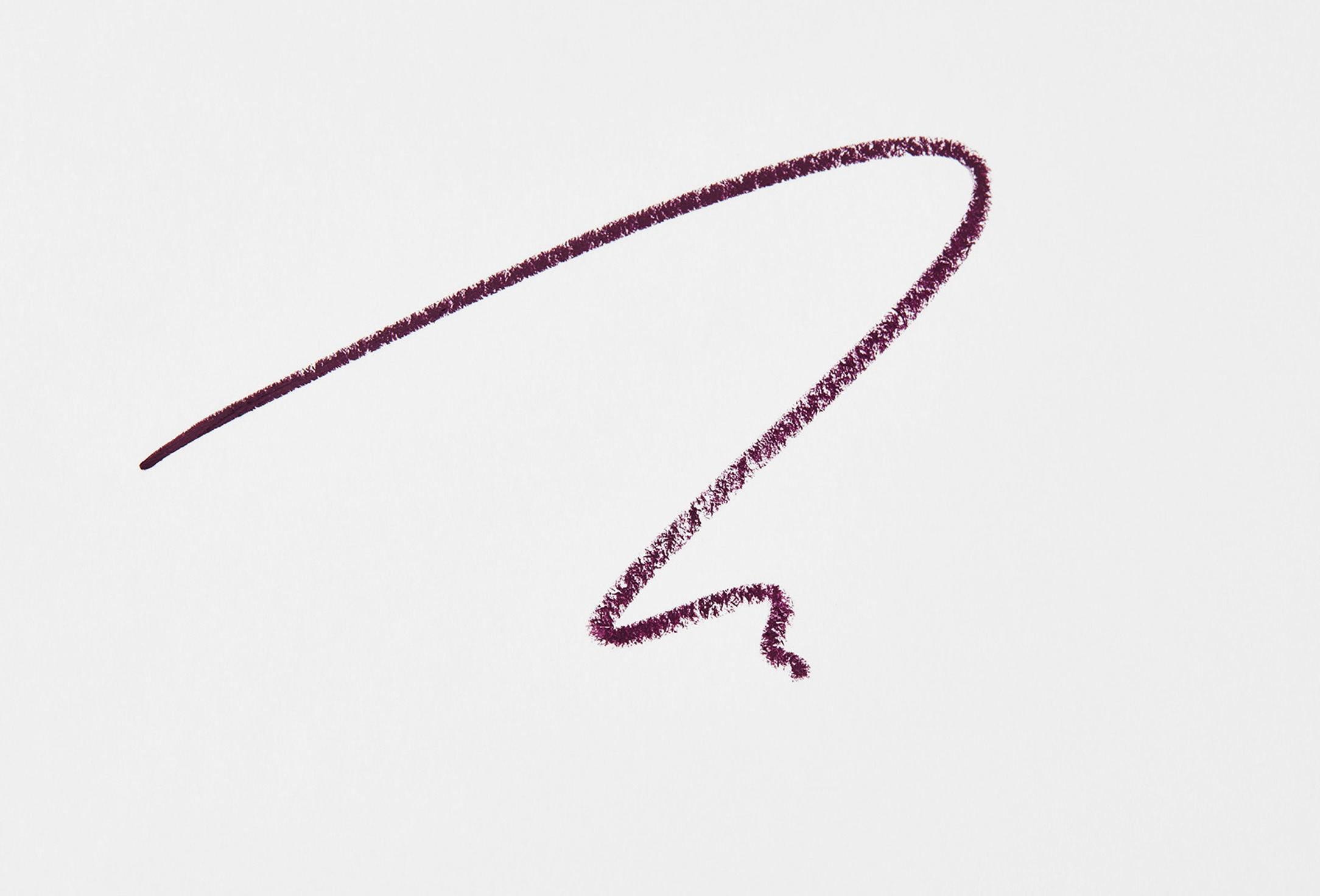 Stellary eyeliner Automatic