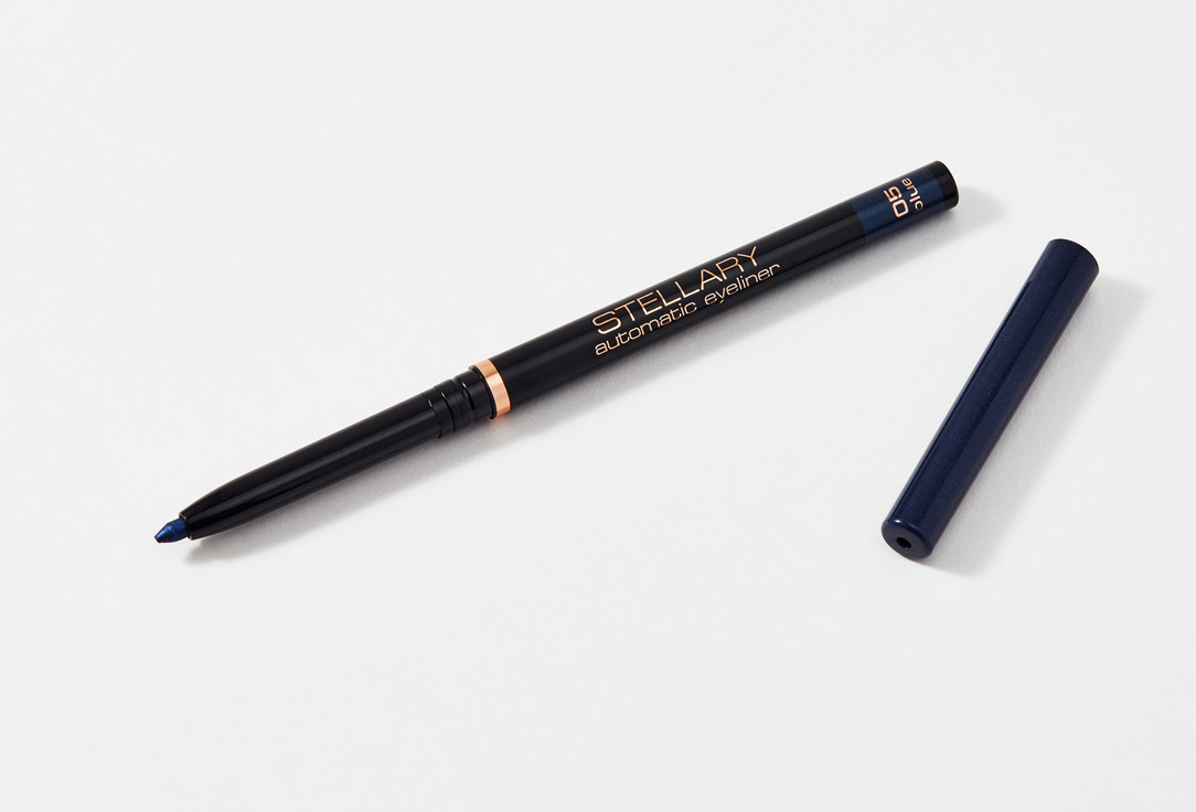Stellary eyeliner Automatic 05 0.28 g Stellary eyeliner Automatic