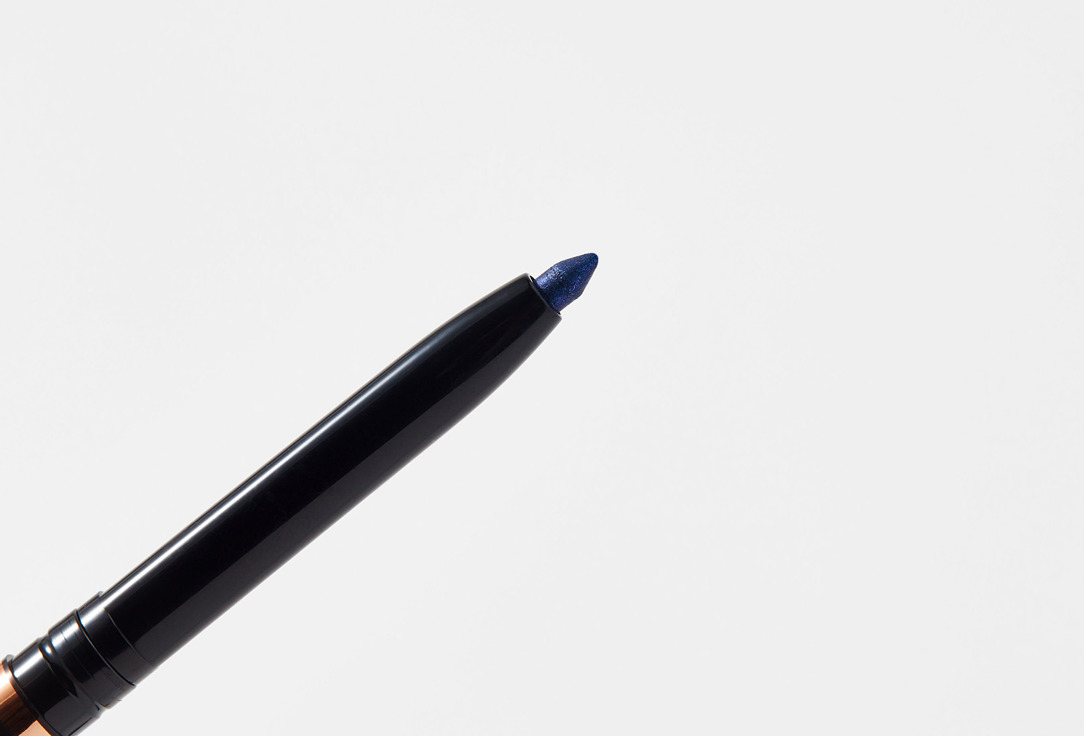 Stellary eyeliner Automatic 05 0.28 g Stellary eyeliner Automatic