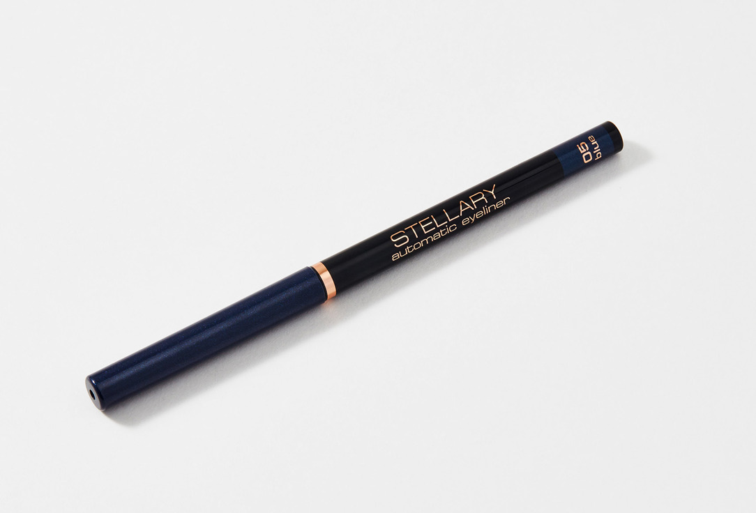 Stellary eyeliner Automatic 05 0.28 g Stellary eyeliner Automatic