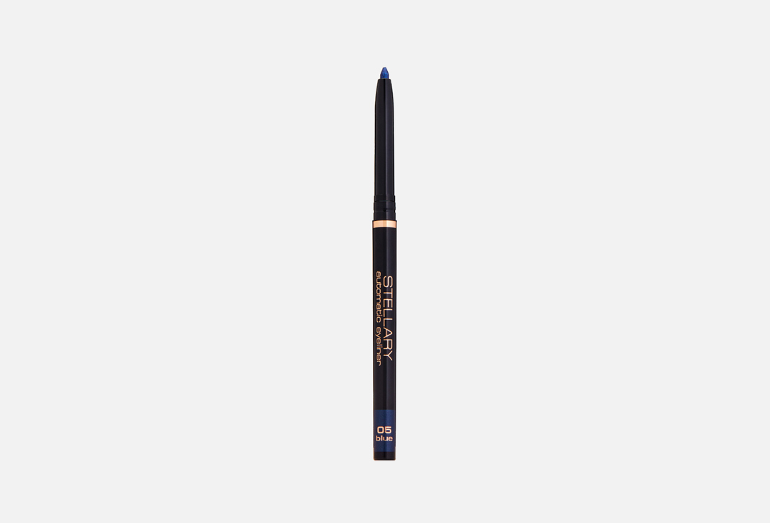 Stellary eyeliner Automatic 05 0.28 g Stellary eyeliner Automatic
