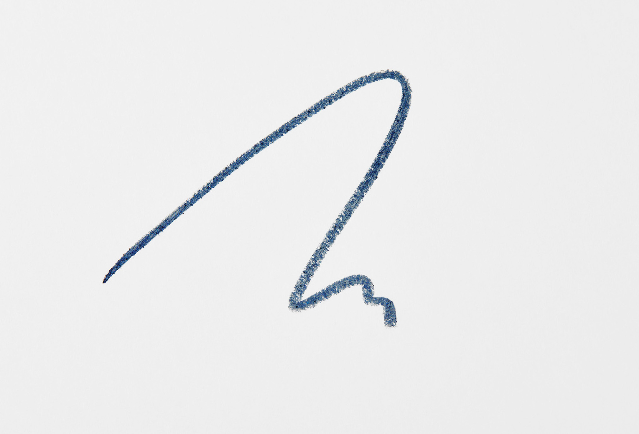 Stellary eyeliner Automatic 05 0.28 g Stellary eyeliner Automatic