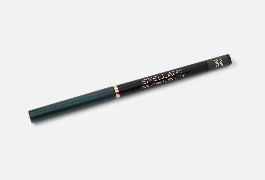 Stellary eyeliner Automatic
