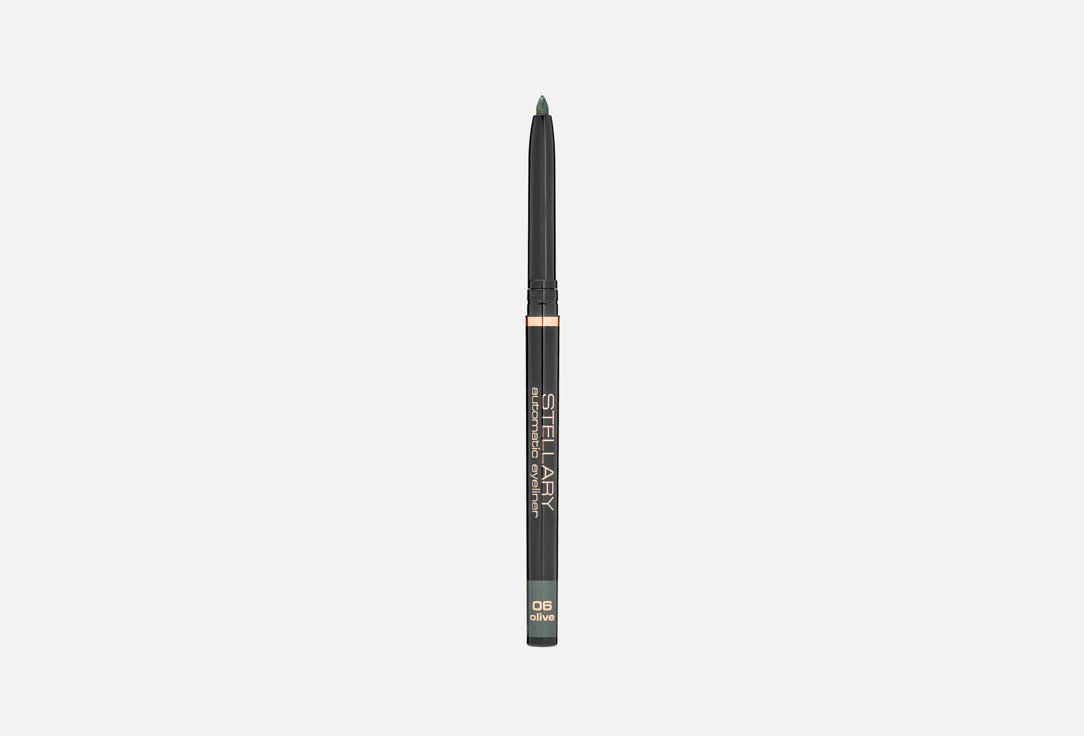 Stellary eyeliner Automatic