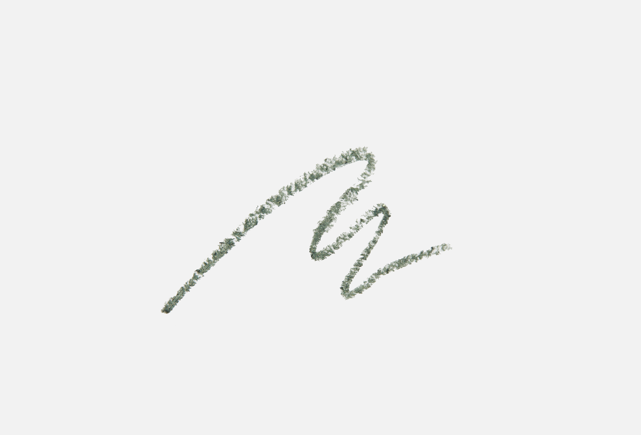 Stellary eyeliner Automatic