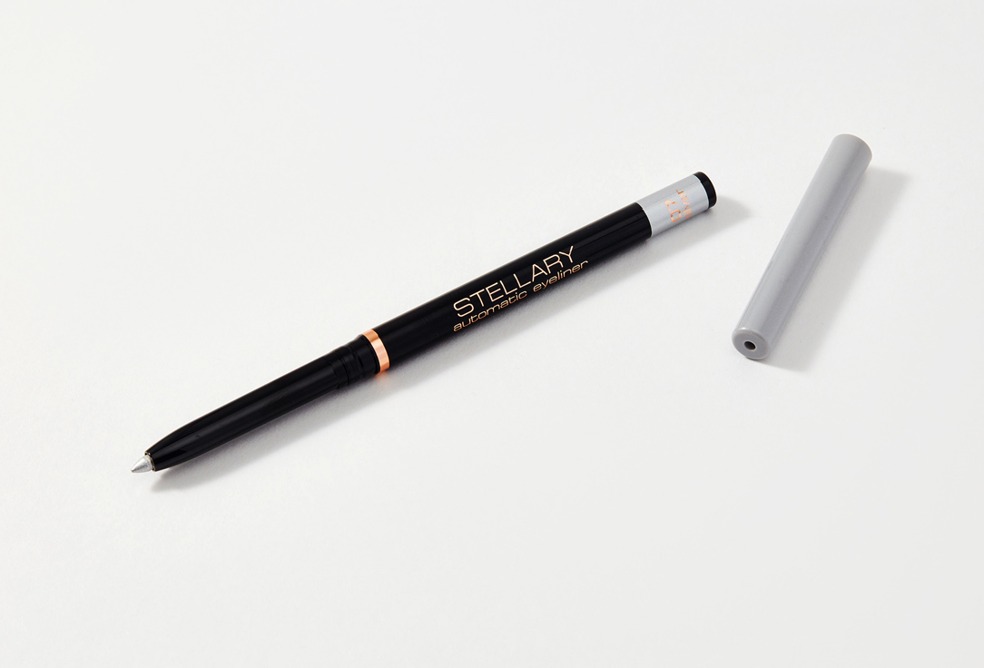 Stellary eyeliner Automatic