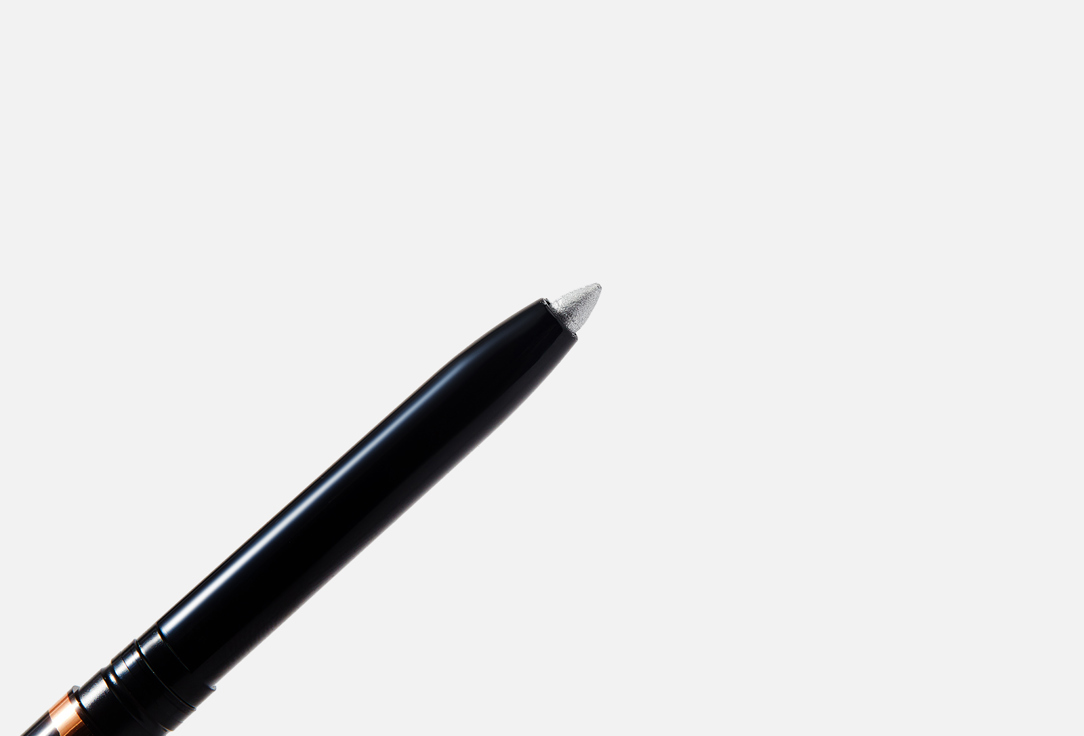 Stellary eyeliner Automatic