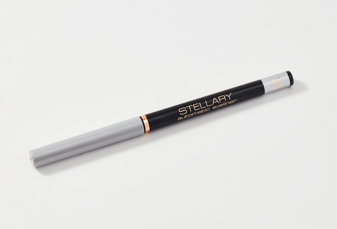 Stellary eyeliner Automatic