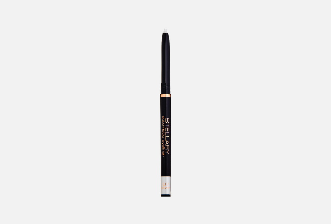 Stellary eyeliner Automatic