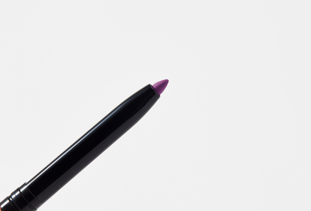 Stellary eyeliner Automatic