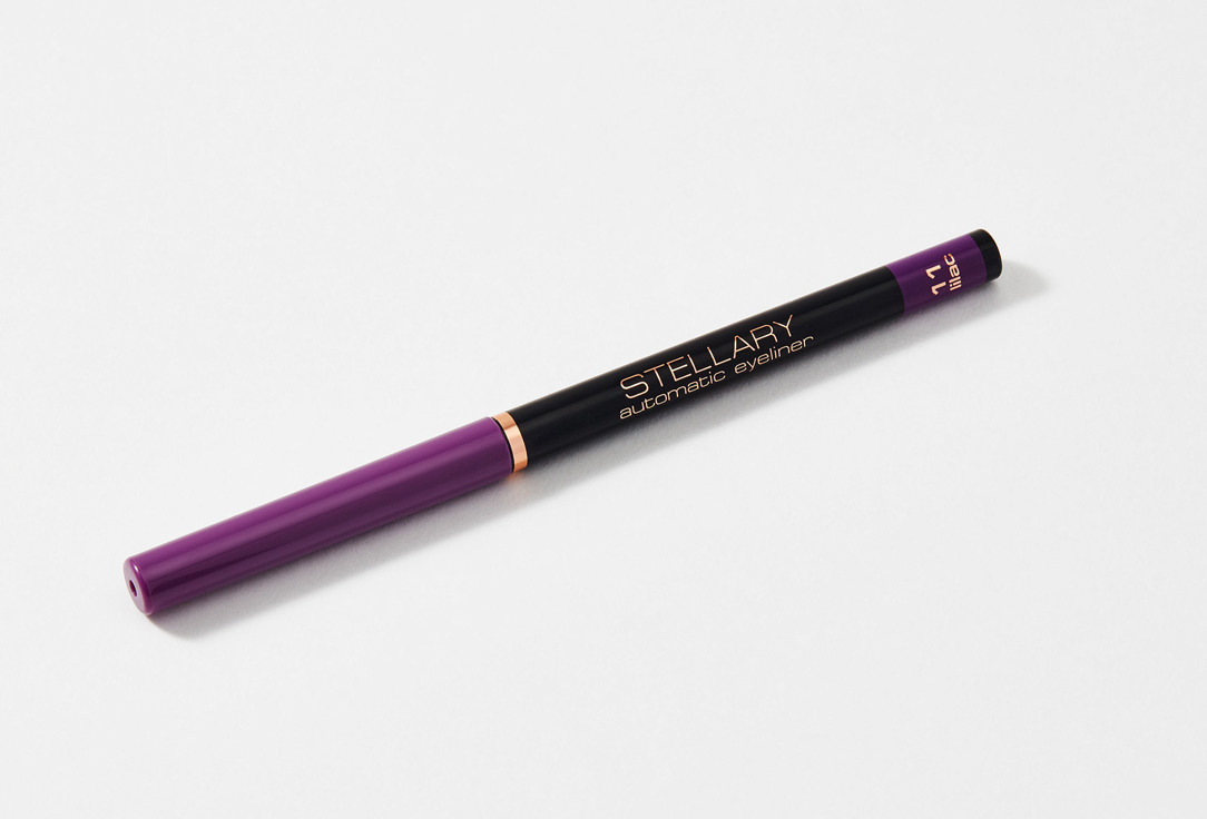 Stellary eyeliner Automatic